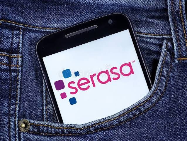 Consulta CPF grátis: veja se o seu nome está limpo pelo app consultar CPF grátis