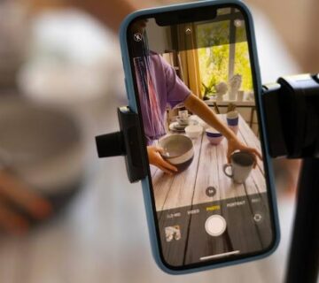 Gravar a tela do celular com áudio interno: tutorial fácil   gravar a tela do celular