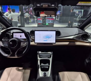 Como ler e apagar os códigos de erro do carro com um scanner OBD 2 pelo celular   scanner OBD2 pelo celular