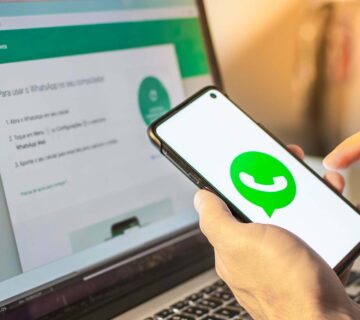 Como tirar o online do WhatsApp: modo invisível total   tirar o online do WhatsApp