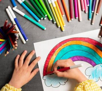 Como transformar foto em desenho: melhores apps de IA   transformar foto em desenho