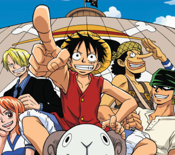 Aplicativos para assistir animes gratuitamente: plataformas e catálogos   Aplicativos para assistir animes gratuitamente
