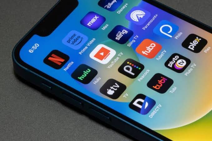 Apps para assistir novelas no celular: produções nacionais e mexicanas   Apps para assistir novelas no celular