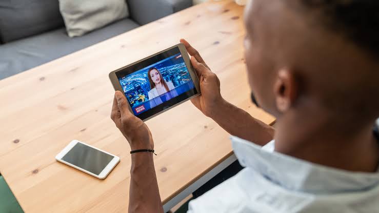 Os melhores aplicativos para Android TV: essenciais para sua televisão   Os melhores aplicativos para Android TV