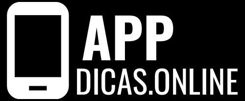 App Dicas
