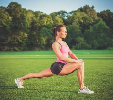 Como monitorar sua saúde e exercícios físicos com o smartphone   apps saúde e exercícios