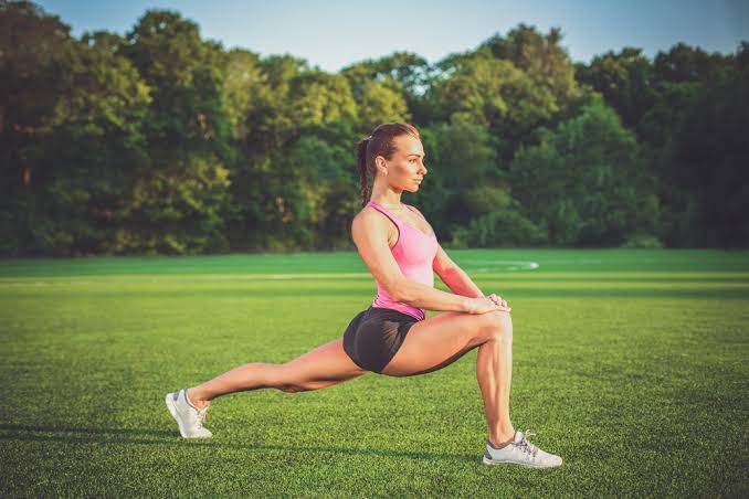 Como monitorar sua saúde e exercícios físicos com o smartphone   apps saúde e exercícios