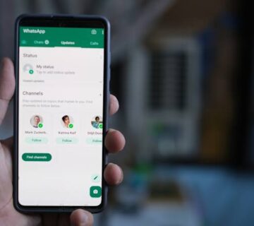 Como recuperar mensagens apagadas do WhatsApp sem backup   recuperar mensagens apagadas whatsapp