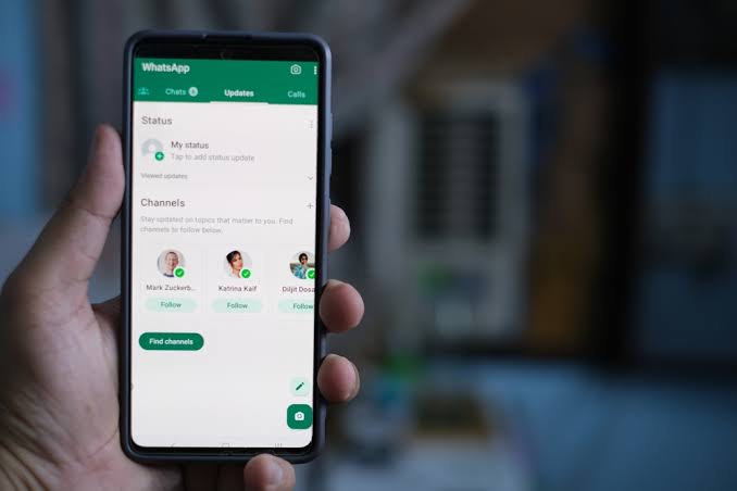 Como recuperar mensagens apagadas do WhatsApp sem backup   recuperar mensagens apagadas whatsapp