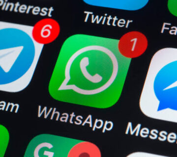 WhatsApp GB em 2026: Vale a pena o risco de banimento?   whatsapp gb vale a pena