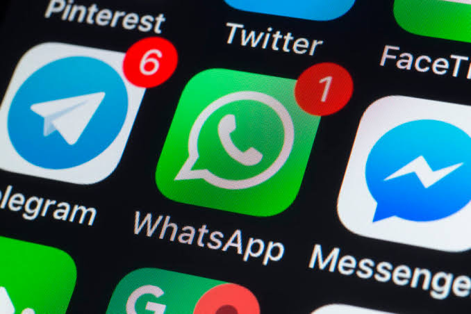 WhatsApp GB em 2026: Vale a pena o risco de banimento?   whatsapp gb vale a pena