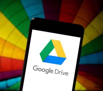 Armazenamento do Google cheio: como liberar espaço no Gmail, Drive e Fotos   Principal: armazenamento do google cheio Secundárias: espaço de armazenamento google cheio, liberar espaço google drive, liberar espaço google fotos, google one armazenamento
