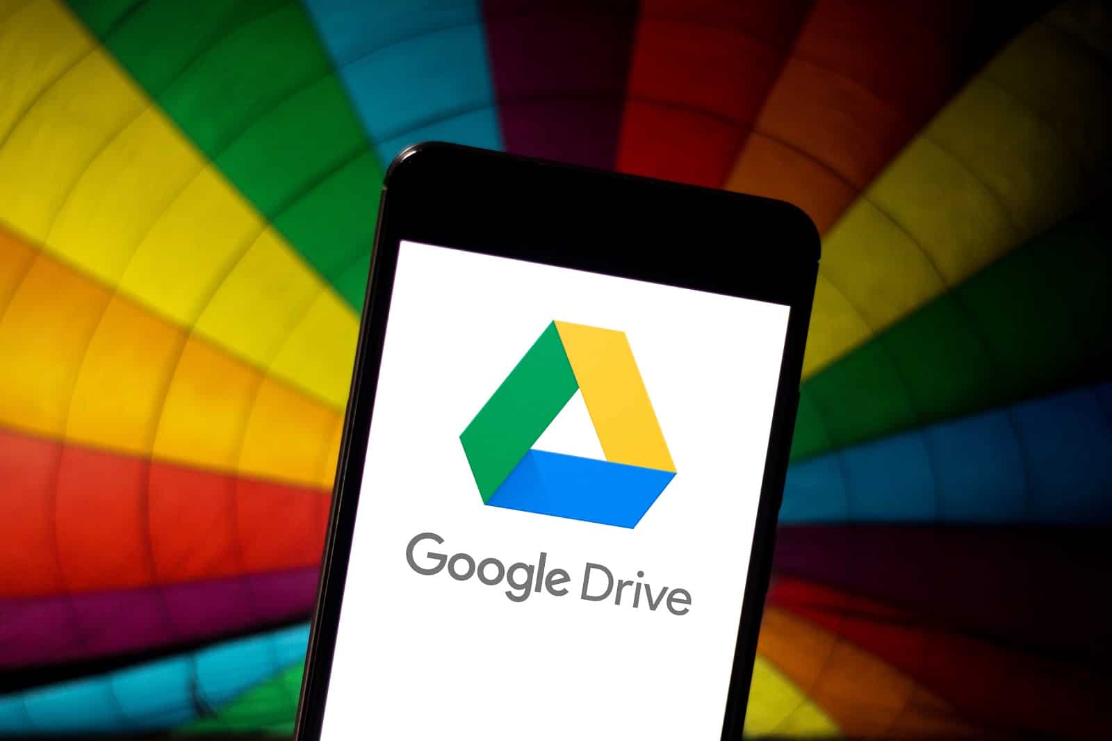 Armazenamento do Google cheio: como liberar espaço no Gmail, Drive e Fotos   Principal: armazenamento do google cheio Secundárias: espaço de armazenamento google cheio, liberar espaço google drive, liberar espaço google fotos, google one armazenamento