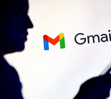Como apagar e mails antigos no Gmail de uma vez (em massa)   Principal: como apagar emails antigos no gmail Secundárias: apagar todos os emails do gmail, excluir emails em massa gmail, apagar emails por data gmail