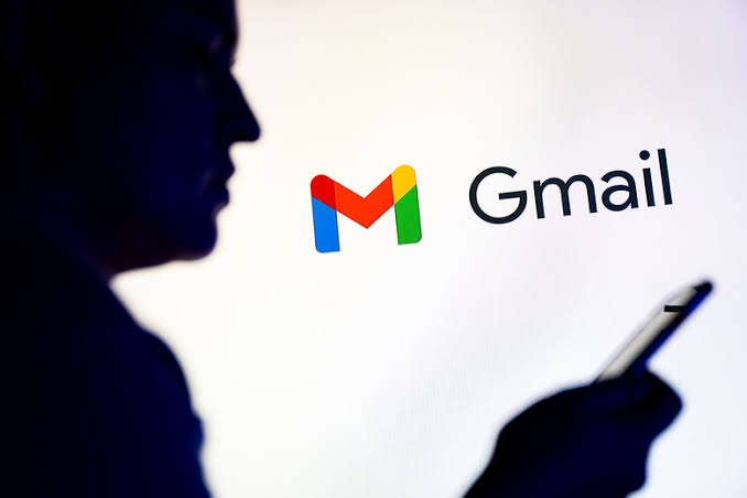 Como apagar e mails antigos no Gmail de uma vez (em massa)   Principal: como apagar emails antigos no gmail Secundárias: apagar todos os emails do gmail, excluir emails em massa gmail, apagar emails por data gmail