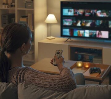 Como consertar TV em casa: 12 problemas comuns e como resolver sem técnico   Principal: como consertar tv Secundárias: consertar tv em casa, tv com defeito o que fazer, problemas comuns em tv