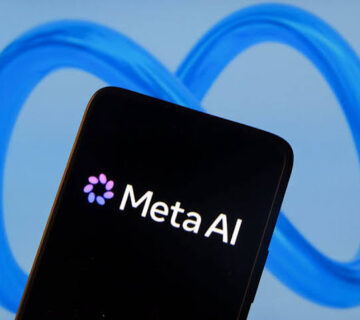 Como desativar a Meta AI do WhatsApp: passo a passo atualizado   Principal: como desativar a meta ai do whatsapp Secundárias: desativar meta ai whatsapp, desligar meta ai, círculo azul whatsapp, silenciar meta ai