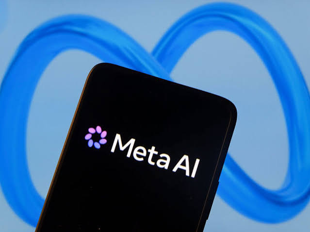 Como desativar a Meta AI do WhatsApp: passo a passo atualizado   Principal: como desativar a meta ai do whatsapp Secundárias: desativar meta ai whatsapp, desligar meta ai, círculo azul whatsapp, silenciar meta ai