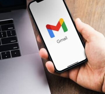 Como liberar espaço no Gmail: 10 métodos rápidos (guia completo)   Principal: como liberar espaço no gmail Secundárias: liberar espaço gmail, gmail cheio, armazenamento gmail cheio, limpar gmail