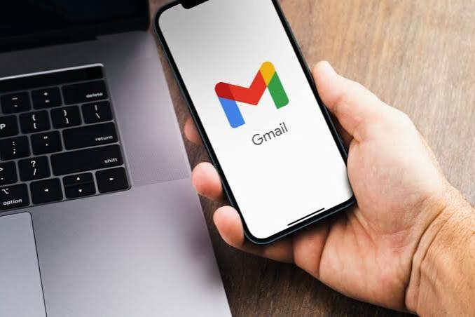 Como liberar espaço no Gmail: 10 métodos rápidos (guia completo)   Principal: como liberar espaço no gmail Secundárias: liberar espaço gmail, gmail cheio, armazenamento gmail cheio, limpar gmail