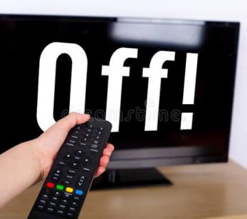 TV não liga? 9 causas e o que fazer antes de chamar o técnico   Principal: tv não liga Secundárias: tv não liga luz vermelha acesa, tv não liga luz piscando, tv samsung não liga, tv lg não liga